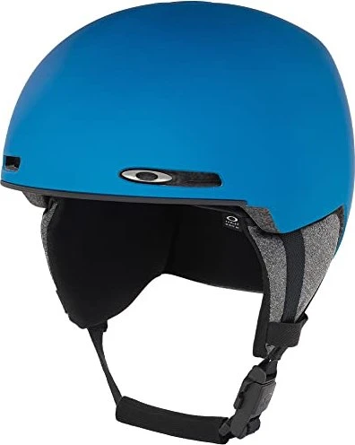 Oakley MOD1 Helm poseidon (Modell 2022/2023)