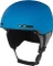 Oakley MOD1 Helm Vorschaubild