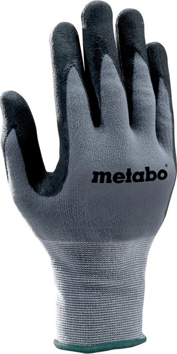 o'neal element glove handschuhe Racewear Black/Gray color:Purple Flip/Black Fade winter glove Handschuhe - Erwachsene gestrickt