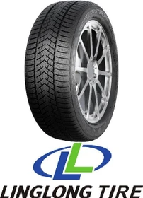 Linglong Sport Master Winter 235/45 R18 98V XL
