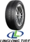 Linglong Sport Master Winter Vorschaubild