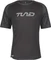 Scott Trail Tuned Trikot kurzarm schwarz (Herren) Vorschaubild