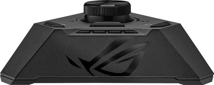 ASUS ROG Strix X670E-I Gaming WIFI (AMD AM5)