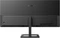 Philips E-line 345E2AE, 34" Vorschaubild
