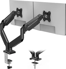 Bontec GDM7502