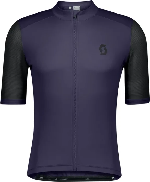 Scott Endurance 10 Trikot kurzarm (Herren)