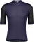 Scott Endurance 10 Trikot kurzarm (Herren) Vorschaubild