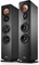 Teufel Ultima 40 Mk4 schwarz, Paar Vorschaubild