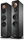 Teufel Ultima 40 Mk4 schwarz, Paar (107001871)