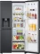 LG GSLE91EVAC Side-by-Side Vorschaubild