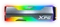 ADATA XPG Spectrix S20G 500GB, M.2 2280 / M-Key / PCIe 3.0 x4, Kühlkörper Vorschaubild