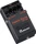 Boss MT-2W Metal Zone