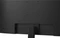 LG 32U631A-B, 31.5" Vorschaubild