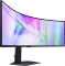 Samsung S95UC (2024), 49" Vorschaubild