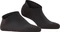 Falke Cool Kick Socken schwarz (Damen) Vorschaubild