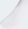 adidas Cushioned Crew Socken blush pink/white/wonder sage, 3 Paare Vorschaubild