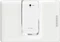 ASUS PadFone 2 64GB weiß Vorschaubild