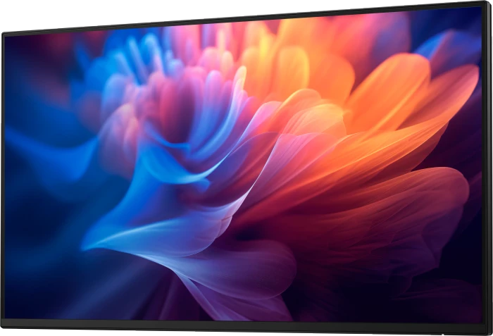 Dell P2725H WOST (ohne Standfuß), 27"