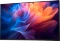 Dell P2725H WOST (ohne Standfuß), 27" Vorschaubild