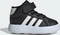 adidas Grand Court Mid Kids (Junior) Vorschaubild