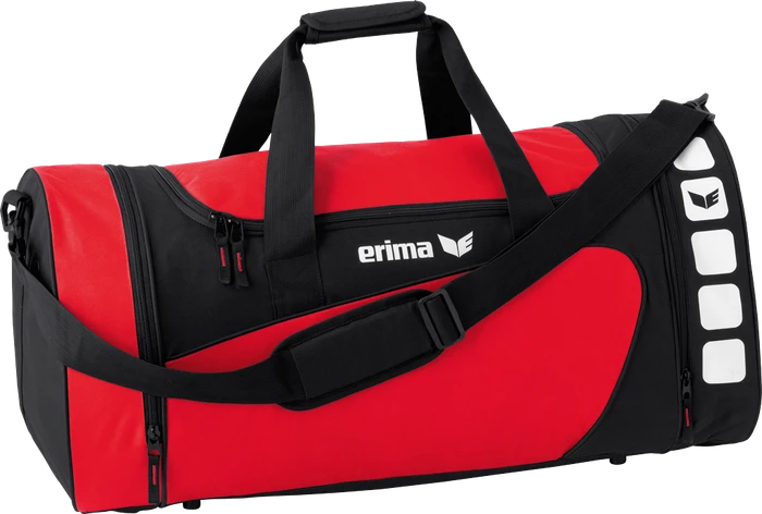 Erima Club 5 Sporttasche