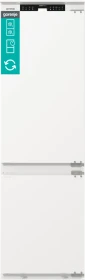Gorenje G600 NRKI517D61WF