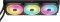 Corsair iCUE LINK H170i RGB Vorschaubild