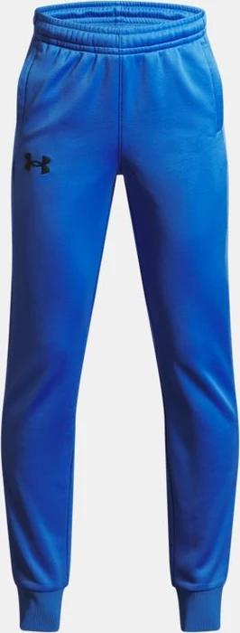 Under Armour Armour Fleece Trainingshose (Junior)