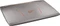 ASUS ROG G701VI-BA033T, schwarz, Core i7-6700HQ, 16GB RAM, 512GB SSD, GeForce GTX 1080, DE Vorschaubild