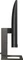 Philips Gaming-Monitor E-line 242E1GAEZ, 23.8" Vorschaubild