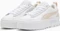 Puma Mayze Mix weiß/rosa/grün (Damen) Vorschaubild
