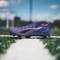 Puma Ultra 5 Carbon FG lapis lazuli/puma white/sunset glow (Damen) Vorschaubild