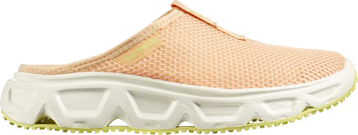 Salomon Reelax Slide 6.0 (Damen)