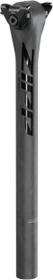 Zipp SL Speed Carbon 27.2mm/400mm 0mm Setback Sattelstütze