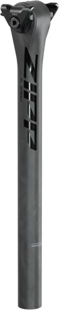 Zipp SL Speed Carbon Sattelstütze