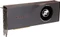 PowerColor Radeon RX 5700 XT, 8GB GDDR6, HDMI, 3x DP Vorschaubild