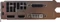 Sapphire Radeon R9 380 Dual-X, 2GB GDDR5, 2x DVI, HDMI, DP, lite retail Vorschaubild