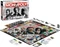 Monopoly The Walking Dead AMC Vorschaubild