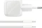 Belkin BoostCharge USB-C-Ladegerät + USB-C/USB-C-Kabel (30W) grau Vorschaubild