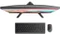 Lenovo IdeaCentre 720-24IKB, Core i7-7700, 8GB RAM, 128GB SSD, 1TB HDD, GeForce GTX 960A, DE Vorschaubild