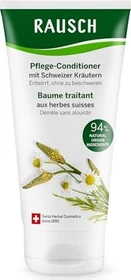 Rausch Pflege-Conditioner mit Schweizer Kräutern, 150ml