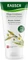Rausch Pflege-Conditioner mit Schweizer Kräutern Vorschaubild