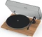 Pro-Ject T1 EVO Phono walnuss Vorschaubild