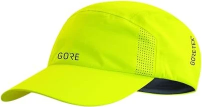 Gore Wear M Gore-Tex Kappe