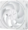 Thermalright TL-P9W, 92mm Vorschaubild