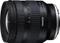 Tamron 11-20mm 2.8 Di III-A RXD für Sony E Vorschaubild