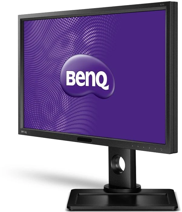 BenQ BL2710PT, 27"