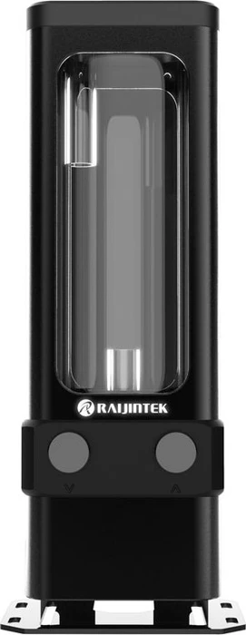 Raijintek Antila D5 Evo RBW-15