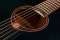 LAG Tramontane 70 Dreadnought Black Shadow Vorschaubild