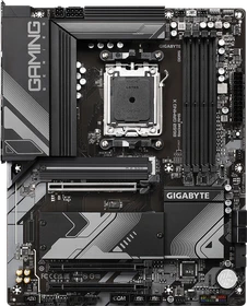 GIGABYTE B650 Gaming X (AMD AM5)